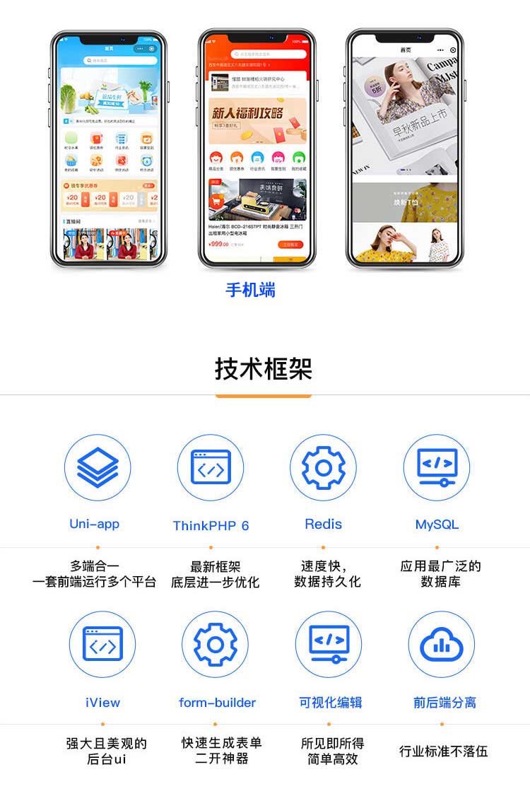 商場級商城系統(tǒng)(圖3)