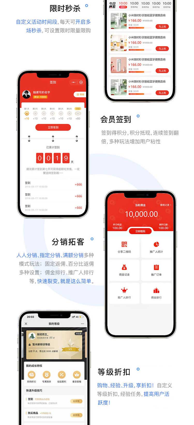 商場級商城系統(tǒng)(圖7)
